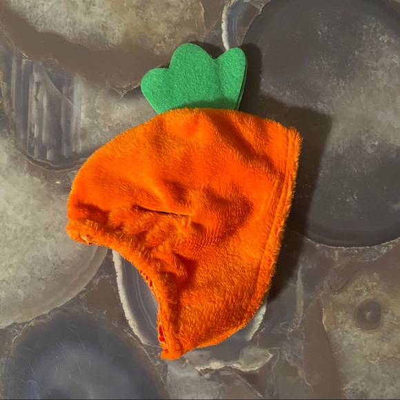 DOG COSTUME BUNDLE!!! Doggie Halloween!!! 🎃🦈 🌭 - Picture 7 of 12